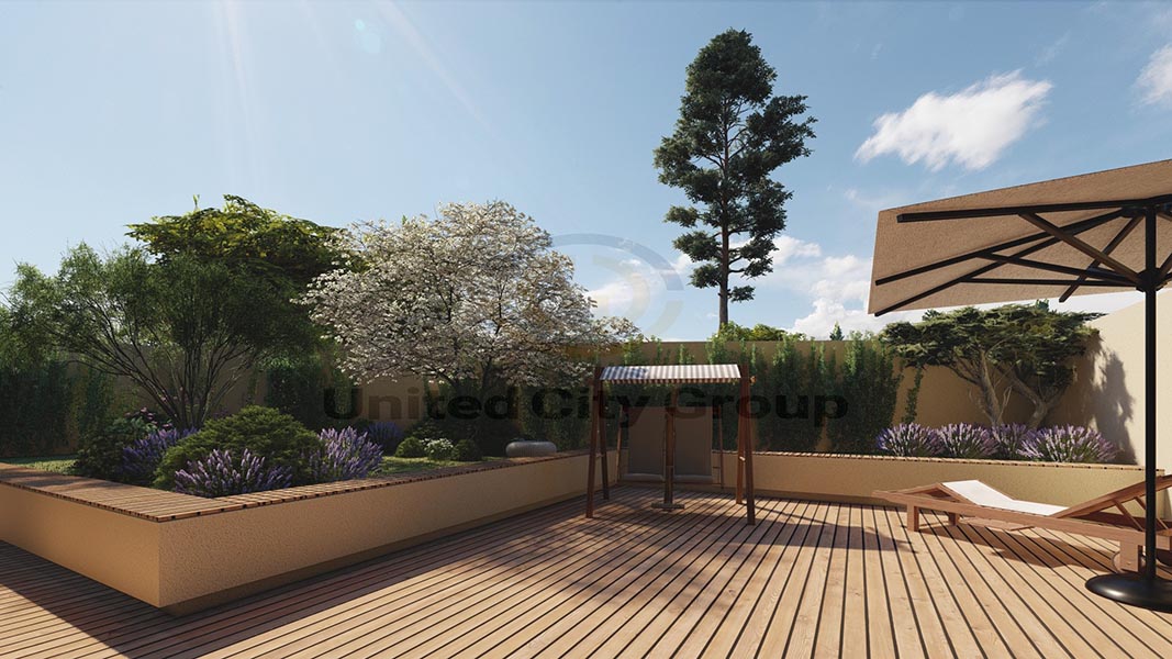 Apartment 1 – image 2