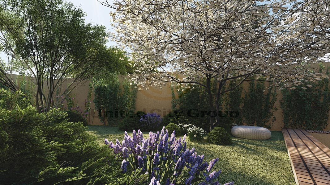 Apartment 1 – image 5