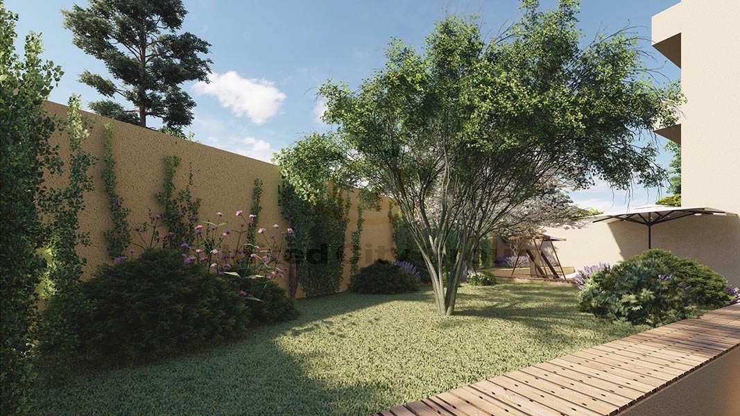 Apartment 1 – image 6