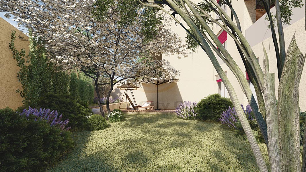 Apartment 1 – image 7