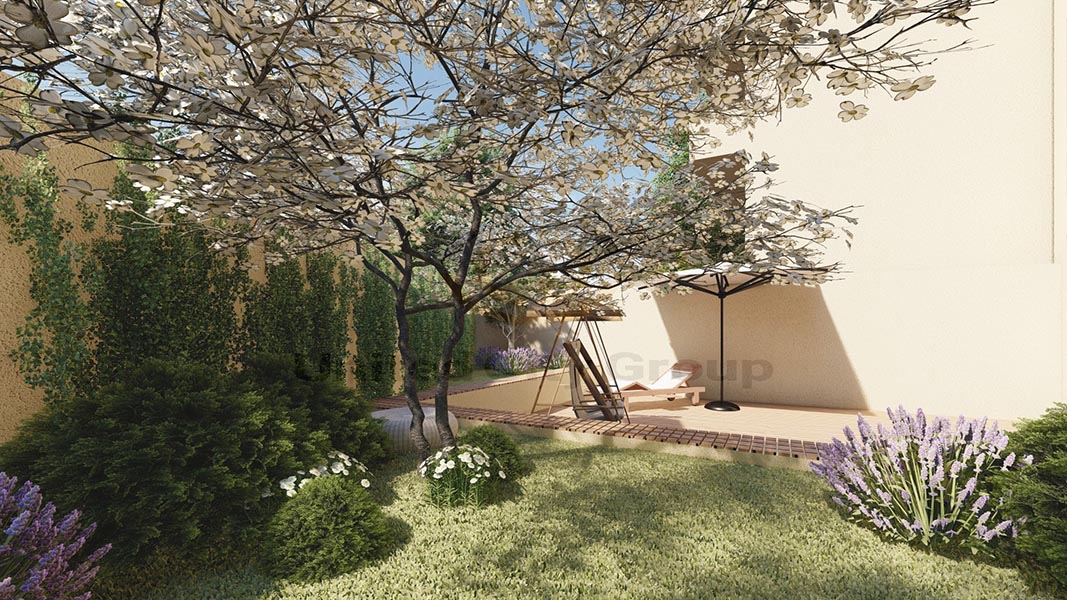 Apartment 1 – image 8