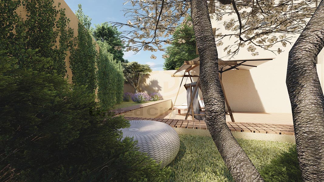 Apartment 1 – image 9