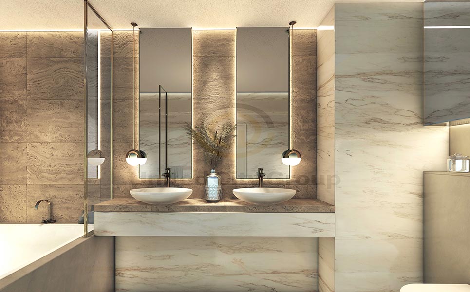 Apartment 10 – Penthouse – image 6