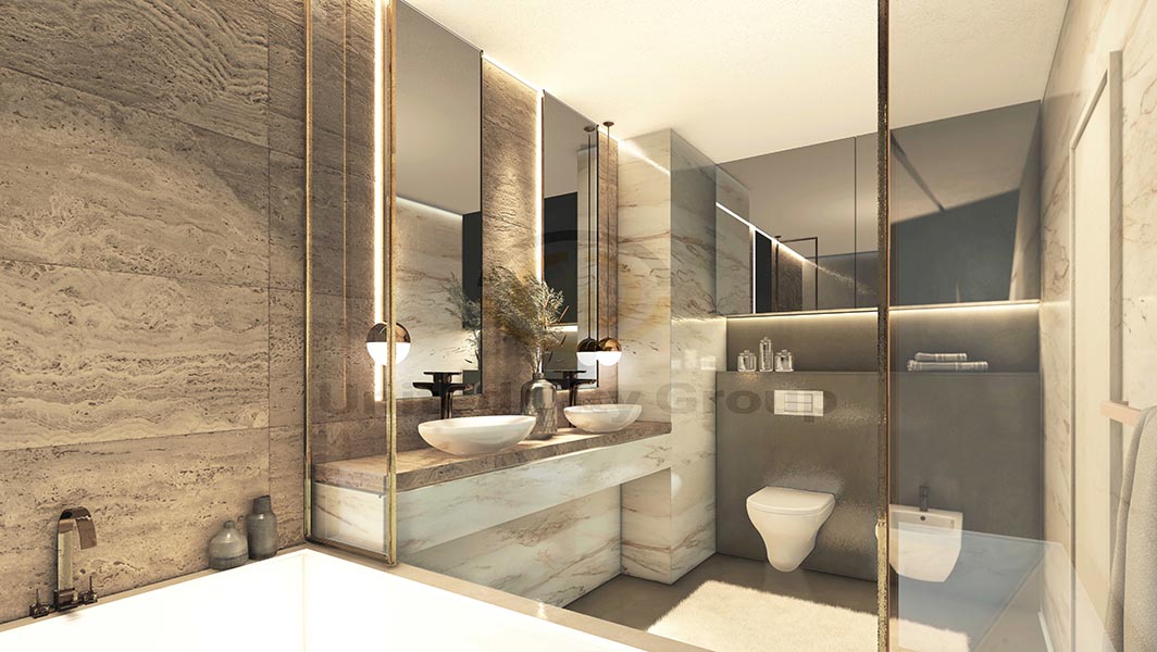 Apartment 10 – Penthouse – image 7