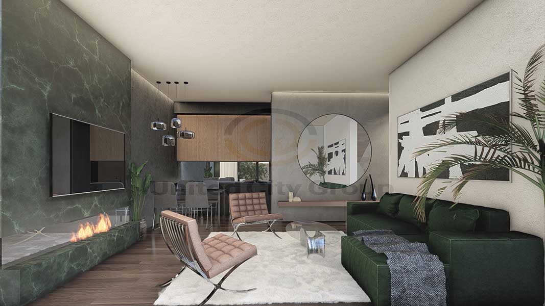 Apartment 2 – image 2