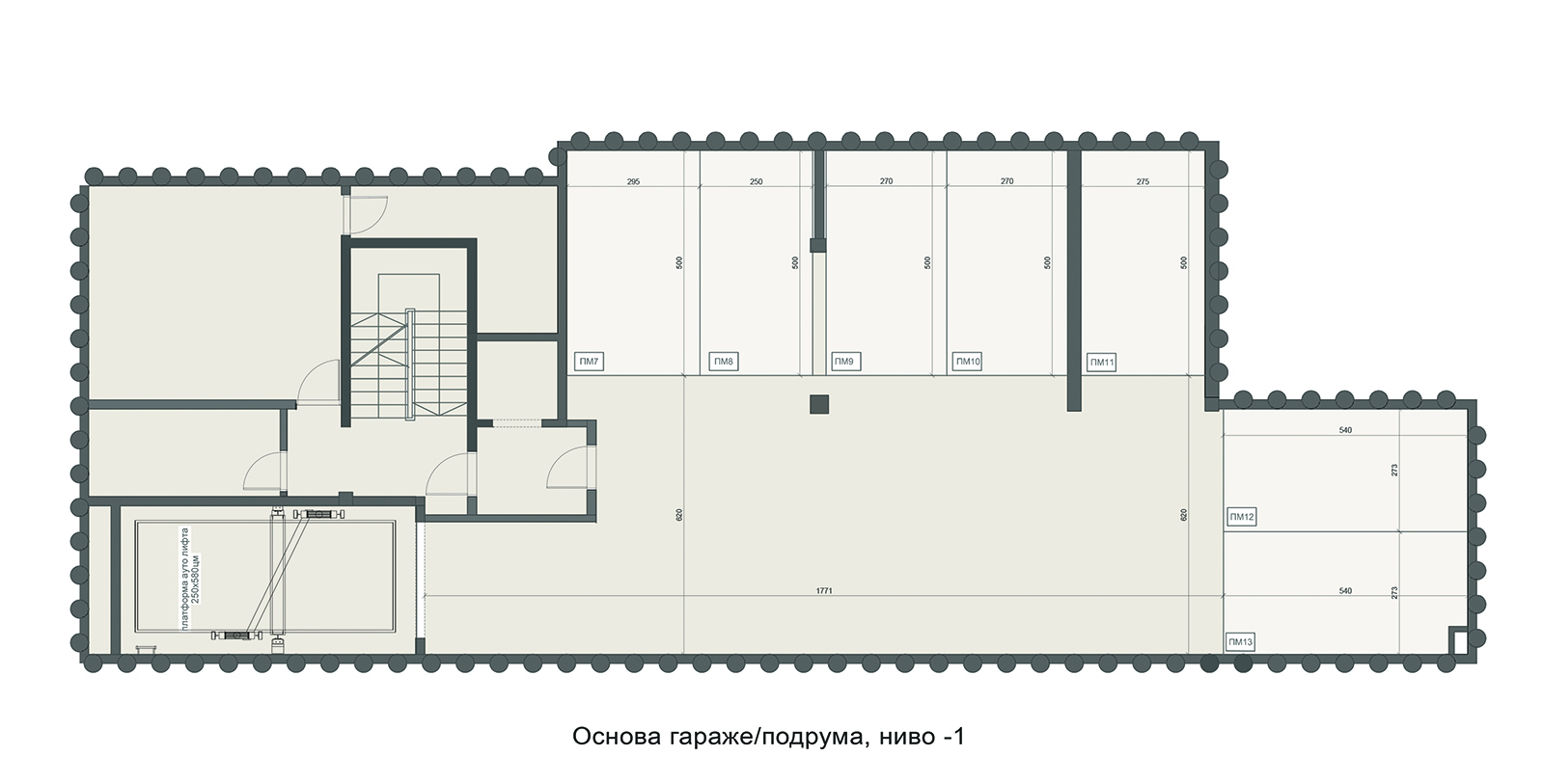 Apartment 3 – image 3