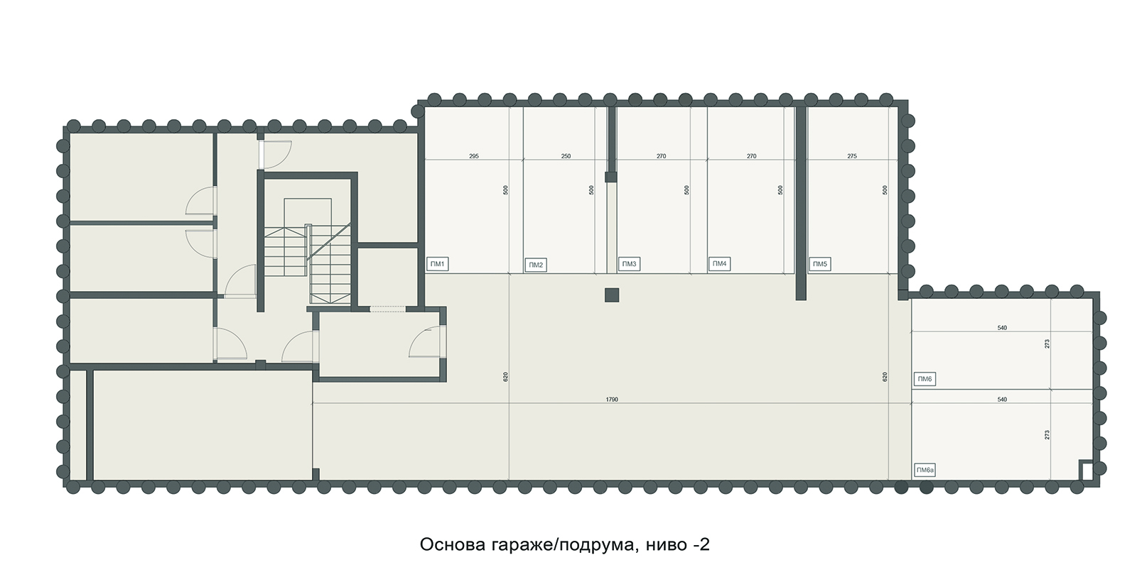 Apartment 3 – image 4