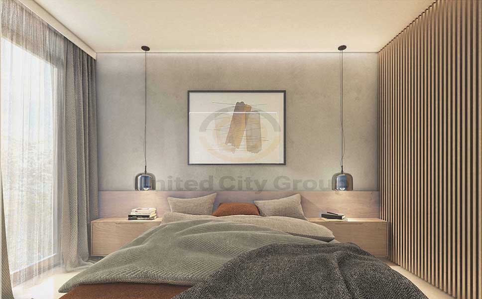 Apartment 4 – image 2
