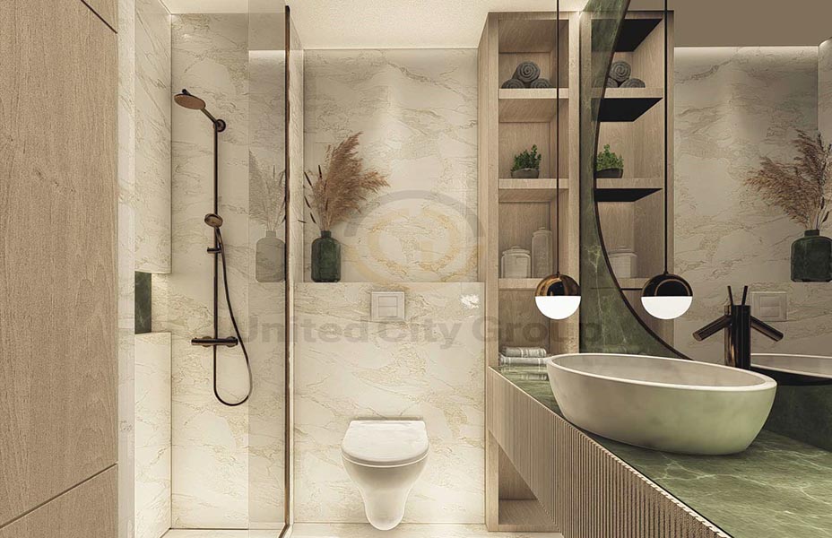 Apartment 4 – image 4
