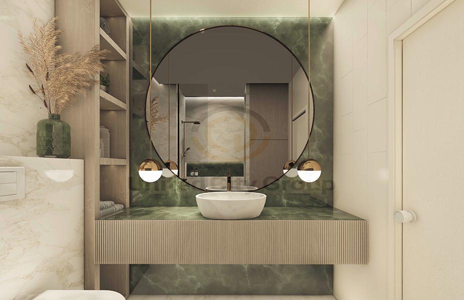 Apartment 4 – image 5