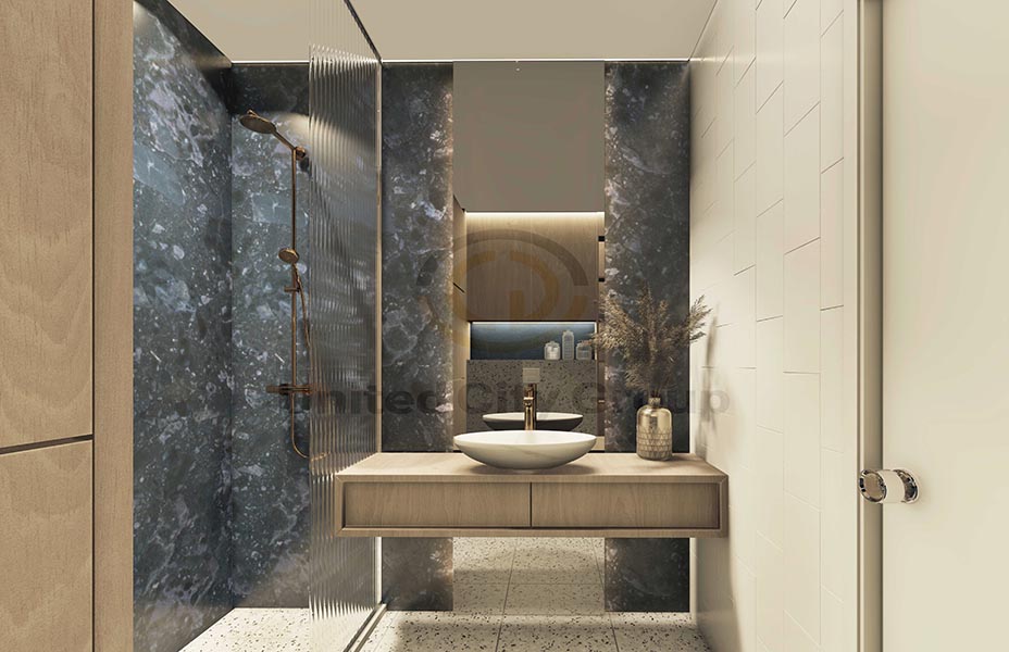 Apartment 5 – image 2