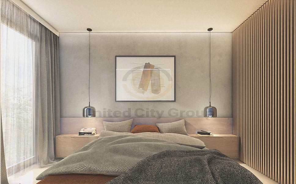 Apartment 7 – image 2