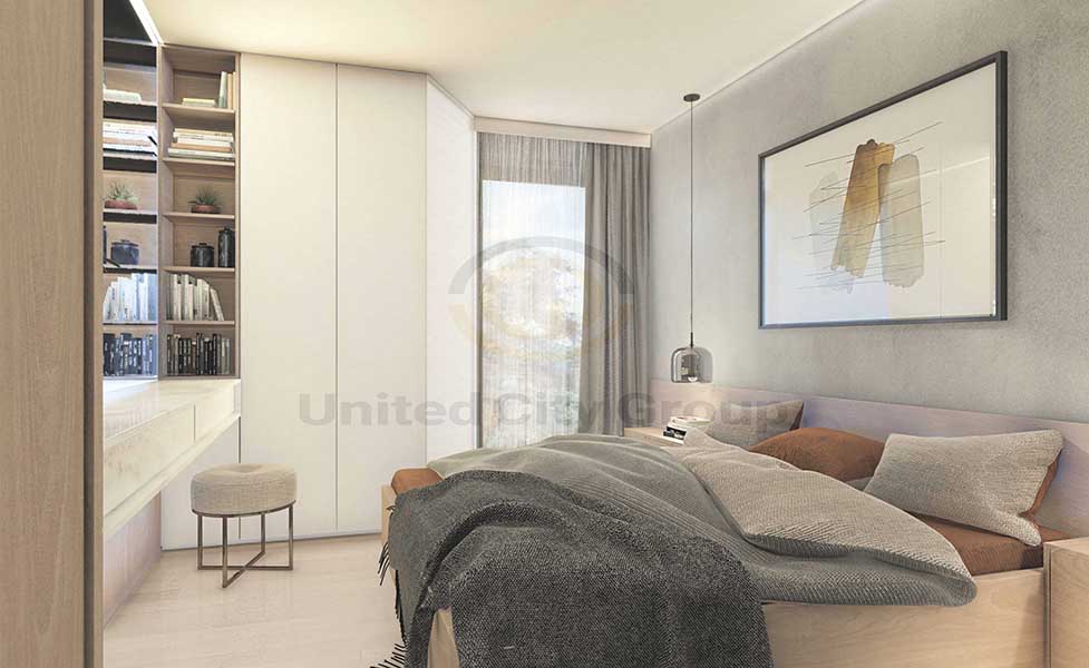 Apartment 7 – image 3