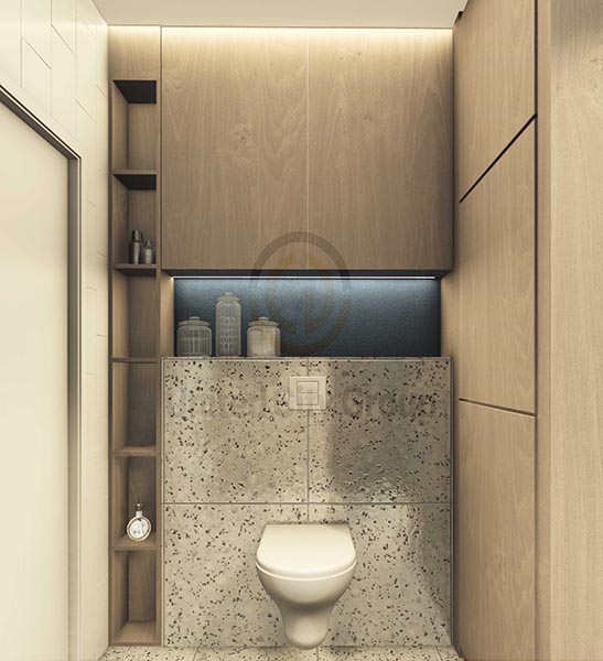 Apartment 8 – image 3