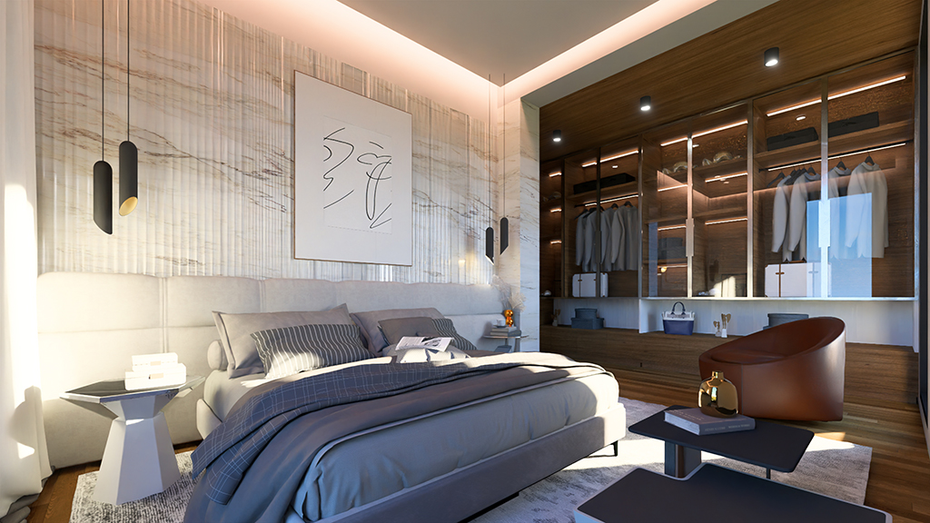Apartment 4 – image 2