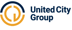 United City Group