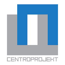 Centroprojekt