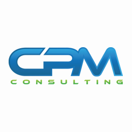 CPM Consulting