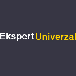 Ekspert Univerzal