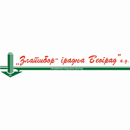 GP Zlatibor