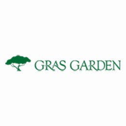 GRAS Garden
