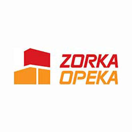 Zorka Opeka