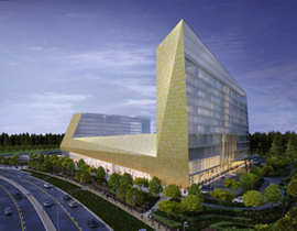 Magnet Minsk – Belarus – gallery