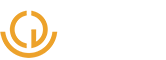 United City Group Logo