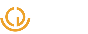 United City Group